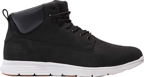 Timberland Killington Mid Lace-Up Sneaker - Men's