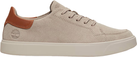 Timberland Emerson Street Sneaker - Men's