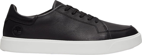 Timberland Emerson Street Sneaker - Men's
