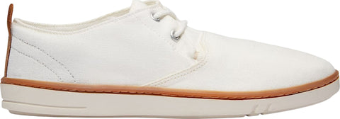 Timberland Hookset Canvas Sneaker - Men's