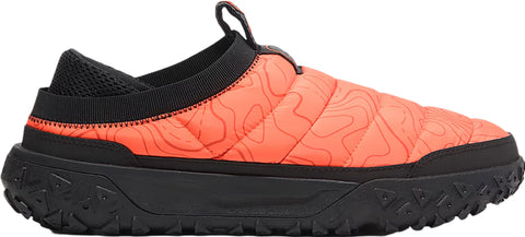 Timberland GreenStride Motion 6 Slip-On Hiking Shoes - Men's