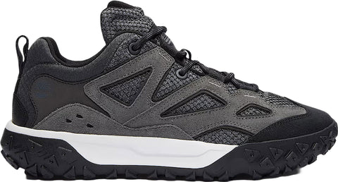 Timberland GreenStride Motion 6 Low Lace-Up Sneaker - Men's