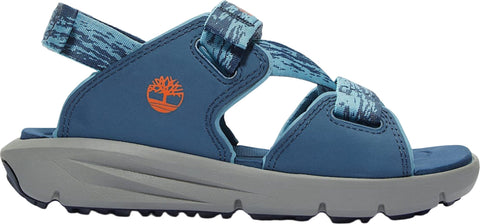 Timberland Motion Dune Backstrap Sandals - Toddlers