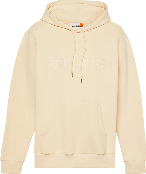 Timberland Hampthon Hoodie - Men's