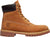 Timberland Premium Waterproof Boots 6