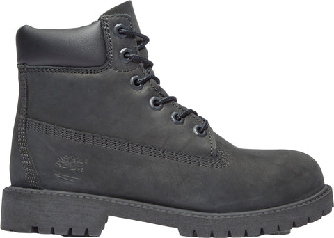 Timberland Timberland Premium Waterproof Boots 6 Inches - Junior 