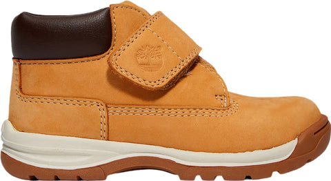 Timberland Timber Tykes Boots - Toddlers
