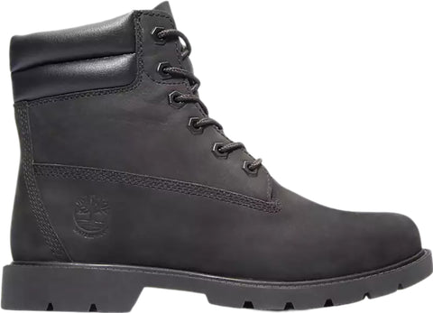 Timberland Linden Woods Waterproof Boots 6 Inch - Women's