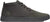Timberland Davis Square Chukka Shoes - Men's - Black