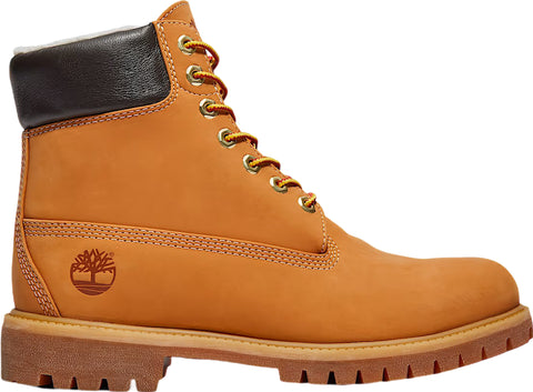 Timberland Premium Waterproof Boots 6