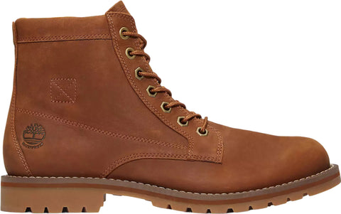 Timberland Redwood Falls Waterproof Boot - Men's