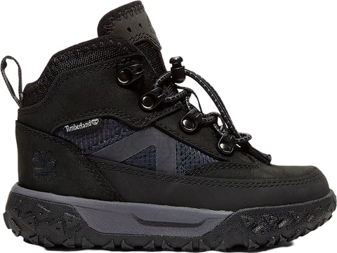 Timberland GreenStride Motion 6 Waterproof Boots - Toddlers