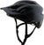 Troy Lee Designs Flowline Point MIPS Helmet - Black - Charcoal