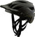 Troy Lee Designs A3 MIPS MTB Helmet - Men's - Caper