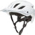 Troy Lee Designs A3 MIPS MTB Helmet - Men's - White