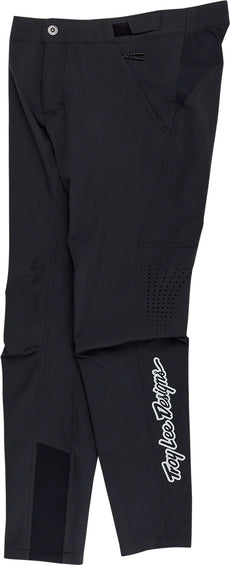 Troy Lee Designs Skyline Mountain Bike Pant - Men's