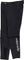 Troy Lee Designs Skyline Mountain Bike Pant - Men's - Black