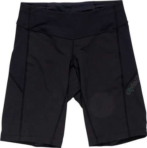 Troy Lee Designs Luxe Shorts - Women's
