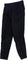 Troy Lee Designs Luxe Pant - Women's - Black