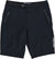 Troy Lee Designs Skyline Shell Trail Shorts - Men's - Black