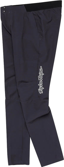 Troy Lee Designs Skyline Superlyte Pant - Men's