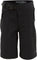 Troy Lee Designs Skyline Shell Trail Shorts - Youth - Black