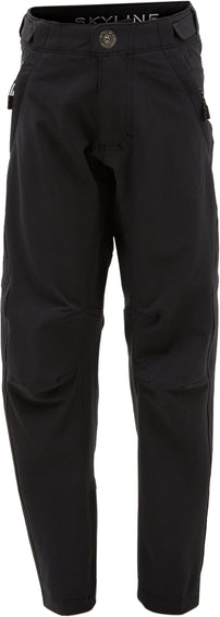Troy Lee Designs Skyline Mountain Bike Pant - Youth