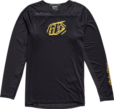 Troy Lee Designs Skyline Long Sleeve Jersey - Men's