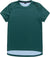 Troy Lee Designs Lilium Short Sleeve Jersey - Women's - Jade