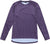 Troy Lee Designs Lilium Long Sleeve Jersey - Women's - Deep Purple