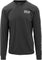 Troy Lee Designs Ruckus Long Sleeve Ride T-Shirt - Men's - Carbon