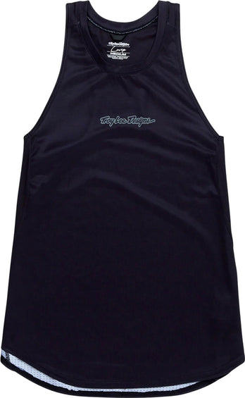 Troy Lee Designs Luxe Tank Top - Women's