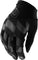 Troy Lee Designs Ace 2.0 Glove - Women's - Black