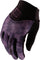 Troy Lee Designs Ace 2.0 Glove - Women's - Deep Purple