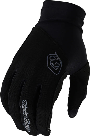 Troy Lee Designs Flowline Glove Mono - Men's