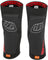 Troy Lee Designs Speed Knee Sleeve - Youth - Black
