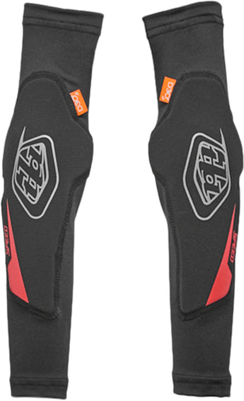 Troy Lee Designs Speed Elbow Sleeve - Youth