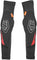 Troy Lee Designs Speed Elbow Sleeve - Youth - Black