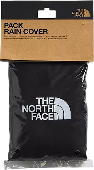 The North Face Pack Rain Cover