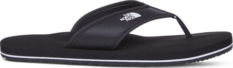 The North Face Base Camp Flip Flops - Youth