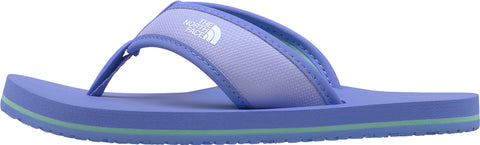 The North Face Base Camp Flip Flops - Youth