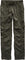 The North Face Aphrodite 2.0 Pant - Women’s - New Taupe Green - NPF