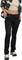 The North Face Aphrodite 2.0 Pant - Women’s - TNF Black - NPF