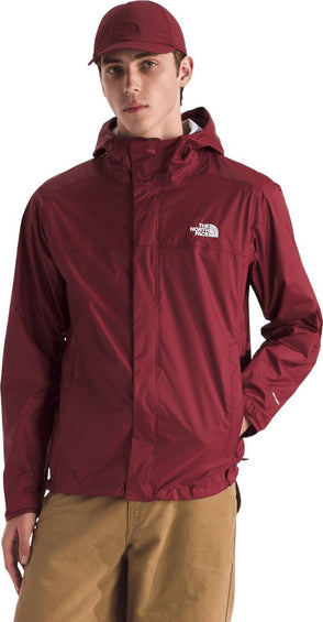 The North Face Venture 2 Jacket - Men’s