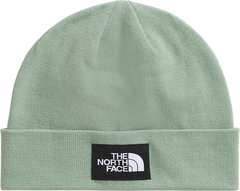 The North Face Dock Worker Recycled Beanie - Unisex