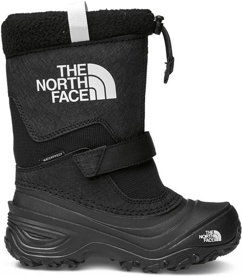 The North Face Alpenglow Extreme III Boots - Youth