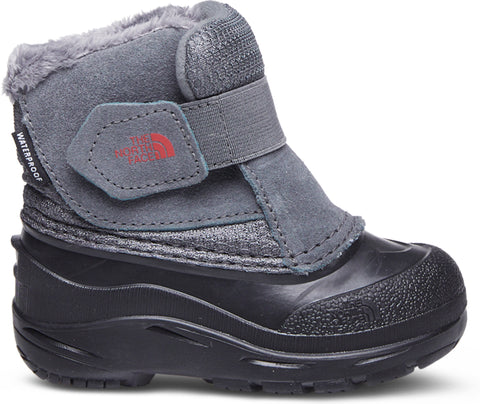 The North Face Alpenglow II Boots - Toddler