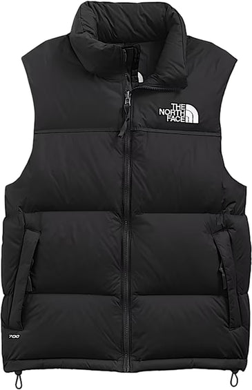 The North Face 1996 Retro Nuptse Vest - Men's