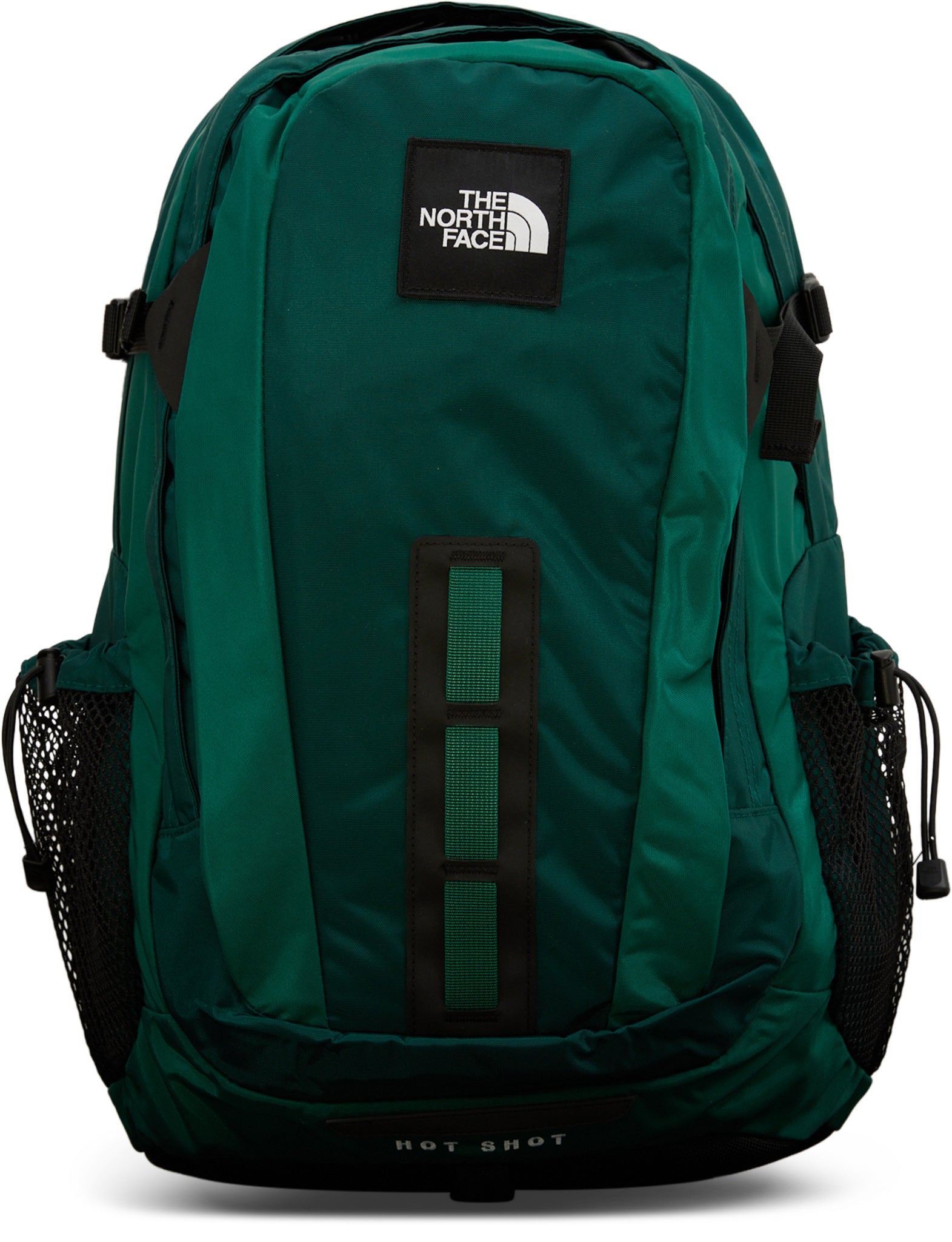 THE NORTH FACE バックパック SHOT 35 The North Face Hot Shot SE Backpack | Altitude Sports