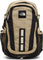 The North Face Hot Shot SE Backpack - Flax - White Dune - TNF Black